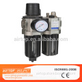 MACP300 series air filter combination, Pneumatic Air source treatment